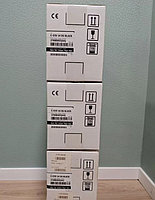 Фотобарабан Canon C-EXV34 Black (Оригинал)