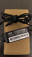 Блок питания Acer 65W Type-C (19 V 3.42 A)
