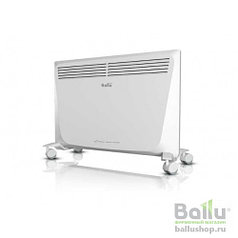 Электрический конвектор Ballu Enzo BEC/EZMR-1500