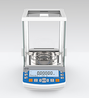 Аналитические весы AS 60/220.R2 PLUS