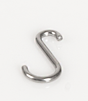 Поддонный грузомерный крюк (XA, AS, PS) Radwag