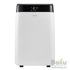 Оконные кондиционеры