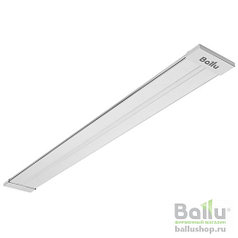 Инфракрасный обогреватель BALLU BIH-APL-1.0-M