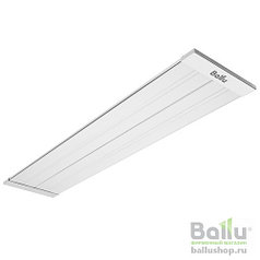 Инфракрасный обогреватель BALLU BIH-APL-3.0-M