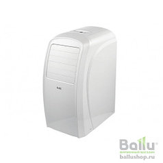 Мобильный кондиционер Ballu BPAC-16 CE_20Y
