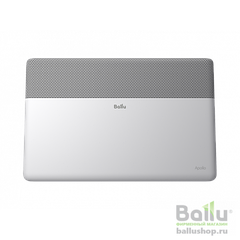 Очистители воздуха