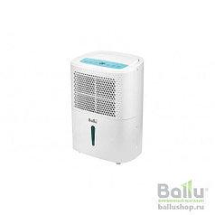 Осушитель воздуха Ballu BD10U