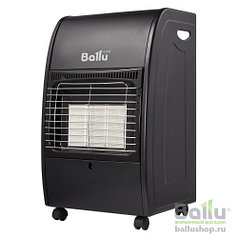 Инфракрасный обогреватель газовый Ballu BIGH-45 B