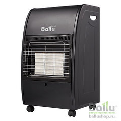 Инверторные мульти сплит-системы