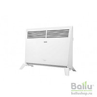 Конвектор электрический Ballu Camino Eco Turbo BEC/EMT-1500