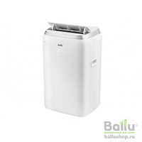 Мобильный кондиционер Ballu BPHS-11H