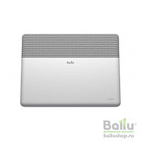 Модуль отопительный электрического конвектора Ballu Apollo Transformer BEC/AT-1500