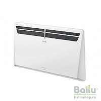 Модуль отопительный электрического конвектора Ballu Evolution Transformer BEC/EVU-1500