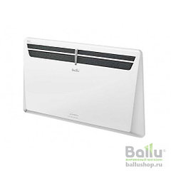 Сушильные мультикомплексы