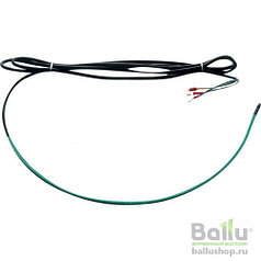 Нагреватель дренажа BALLU ND-500