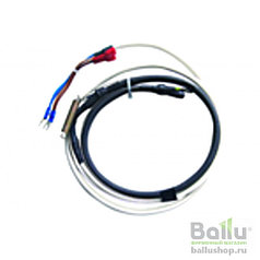 Нагреватель картера компрессора Ballu