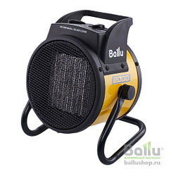 Высокоскоростные электросушители