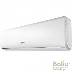 Сплит-система Ballu BSAG-09HN8 комплект