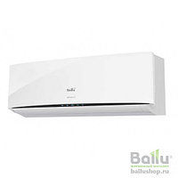 Сплит-система Ballu BSQ-36HN1_14Y