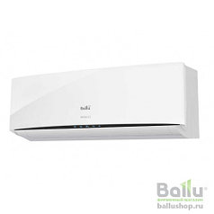 Сплит-система Ballu BSQ-36HN1_14Y