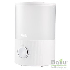 Аксессуары для увлажнителей воздуха