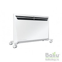 Электрический конвектор Ballu BEC/EVM-1500