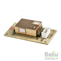 Датчик углекислого газа Ballu CO2-Z19