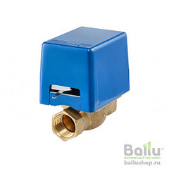 Аксессуары для очистителей воздуха