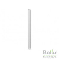 Колба из боросиликатного стекла Ballu GHC-T-90-3-1350B