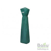 Чехол защитный Ballu BOGH-P для BOGH-15