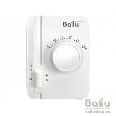 Аксессуары для сплит-систем