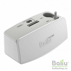 Насос дренажный Ballu CondiPump DC Tank Pro