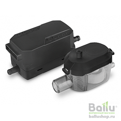 Насос дренажный Ballu Machine DС Pump Pro