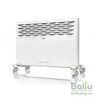 Электрический конвектор Ballu Ettore BEC/ETER-1500