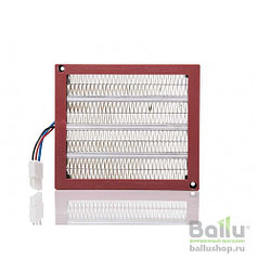 Элемент нагревательный Ballu PTC-1200 для электроприборов