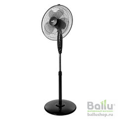 Тепловое оборудование