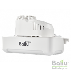 Насос дренажный Ballu Machine TOP Power