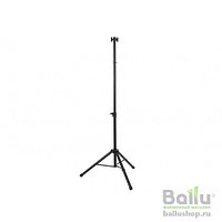 Штатив стальной телескопический Ballu BIH-LS-220