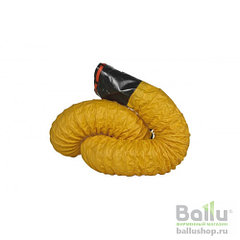 Рециркуляторы