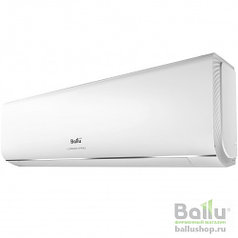Блок внутренний Ballu BSAG/in-18HN8 сплит-системы