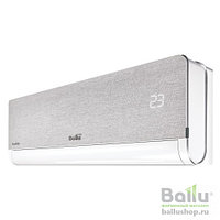 Блок внутренний Ballu BSNI/in-13HN8 сплит-системы инверторного типа