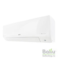 Блок внутренний Ballu BSPKI/in-13HN8_23Y сплит-системы инверторного типа