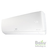 Блок внутренний BALLU BSUI-FM/in-07HN8/EU инверторной мульти сплит-системы