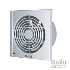 Вентилятор вытяжной Ballu Power Flow PF-100T
