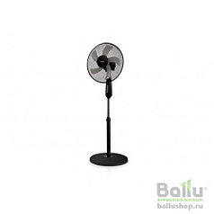Вентилятор напольный Ballu BFF - 804