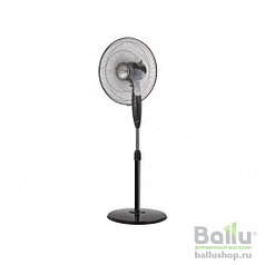 Вентилятор напольный Ballu BFF - 805