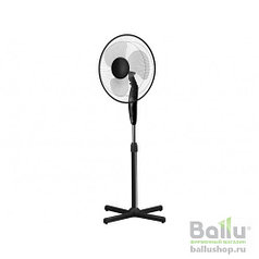 Вентилятор напольный Ballu BFF - 855
