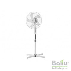 Вентилятор напольный Ballu BFF–801