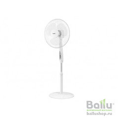Вентилятор напольный Ballu BFF–810R