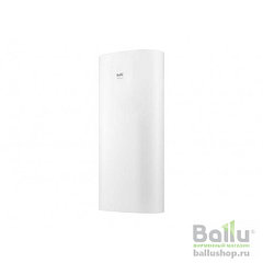 Водонагреватели